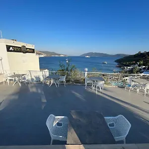 Casa Mare (adults Only) بودروم